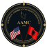 AAMC